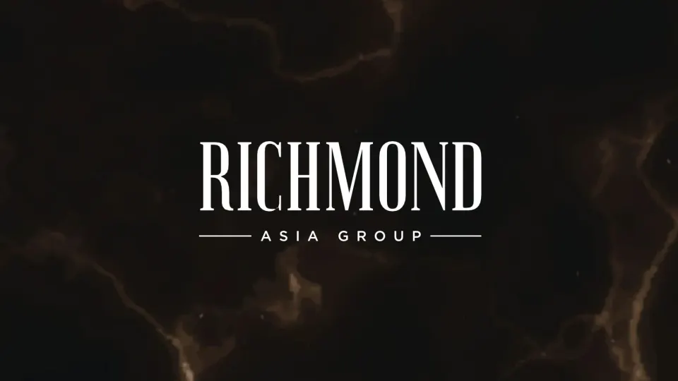 馬來西亞，哪些地方值得買｜吉隆坡 Richmond Estelar｜9/19 (六) 台南場、9/20 (日) 高雄場