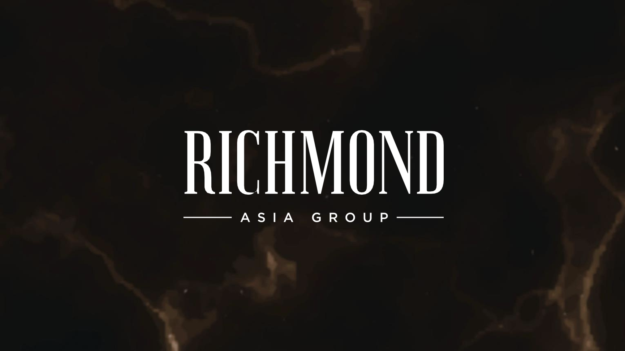 海外資產傳承新選擇｜吉隆坡 Richmond Estelar｜4/25 (六) 高雄場、4/26 (日) 台南場